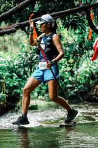 BIB: 
                            <button type="button" onclick="openModal(25270881)" class="btn btn-primary btn-sm float-right btn-popup" data-toggle="modal" data-target=".modal-high-quality">
                        <i class="fas fa-shopping-cart"></i> Add to Cart
                    </button>
                                            <button type="button" onclick="isThisMe(25270881, true)" class="btn btn-success btn-sm float-right btn-popup btn-isme hidden" data-toggle="tooltip" data-placement="bottom" title="นี่คือรูปของคุณใช่ไหม คลิกที่นี่เพื่อเอาเข้าอัลบั้ม">
                        <i class="fas fa-plus"></i> Add to album
                    </button>
                    <button type="button" onclick="isThisMe(25270881, false)" class="btn btn-warning btn-sm float-right btn-popup btn-isnotme hidden">
                        <i class="fas fa-ban"></i> Remove from album
                    </button>